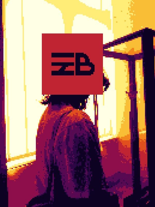 inbetweenarrows